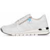R6705-80