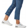 R6705-80
