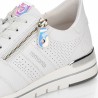 R6705-80