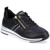 R6707-01