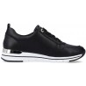 R6707-01
