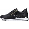 R6707-01