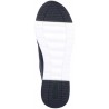 R6707-01