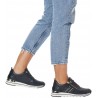 R6707-01
