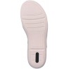 R6859-60