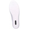 R7218-80