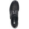 R7600-02