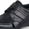 R7600-02