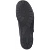 R7600-04