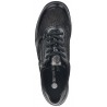 R7637-03