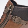 R7997-24
