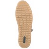 R7997-24