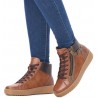 R7997-24