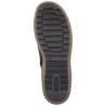 R8276-02