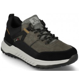 Rieker U0100-42 - Argent gris - U0100$42.18R