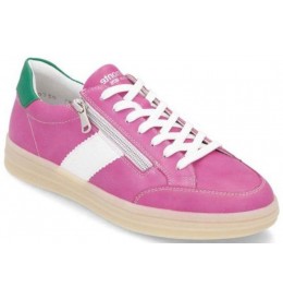 Rieker - Remonte D2C02-31 - Pink - D2C02$31.10R