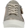 D5830-90