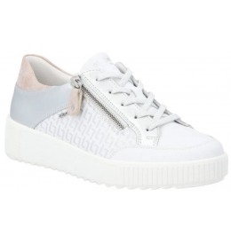 Rieker - Remonte R7901-81 - Blanc - R7901$81.14R