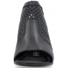 R8769-00