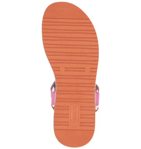Rieker - Remonte D1J57-31 - Rose - D1J57$31.10R