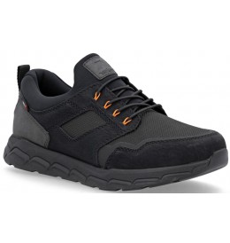 Rieker 09102-00 - Noir - 09102$00.02R