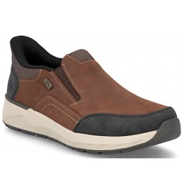Rieker 11551-22 - Brown - 11551$22.03R