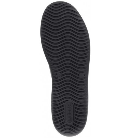 Rieker - Remonte D1E03-53 - Vert/Kaki - D1E03$53.11R