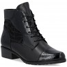 D6882-00