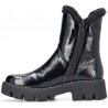 Y3350-00