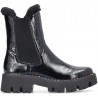 Y3350-00