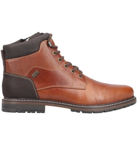 Rieker 13740-24 - Black - 13740$24.03R