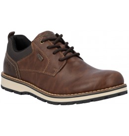 Rieker 38406-24 - Brun - 38406$24.03R