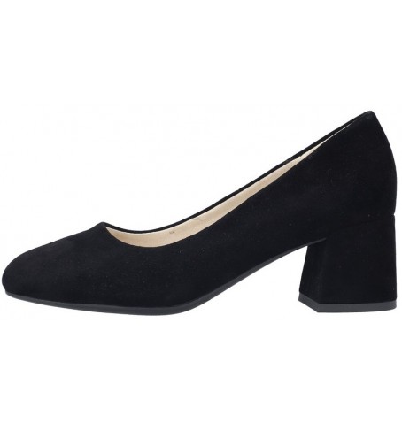Rieker 44750-03 - Noir - 44750$03.02R