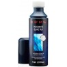 BLANC PUR 75ml 4501