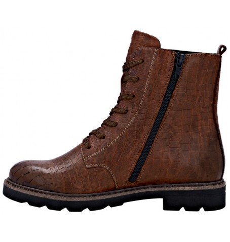 Rieker - Remonte D2Q71-22 - Brown - D2Q71$22.03R