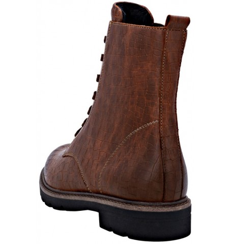 Rieker - Remonte D2Q71-22 - Brown - D2Q71$22.03R