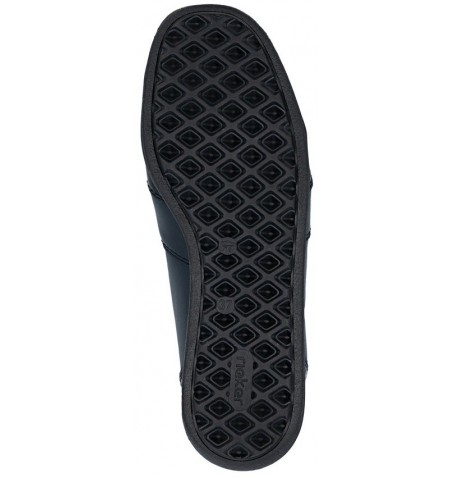 Rieker 47254-14 - Bleu - 47254$14.04R