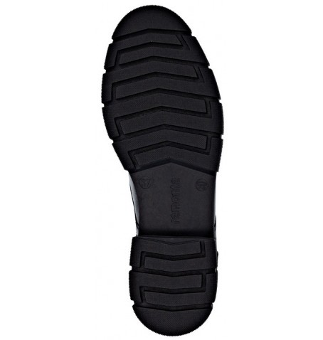 Rieker - Remonte D2S72-14 - Blue - D2S72$14.04R