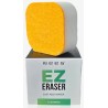 EZ ERASER