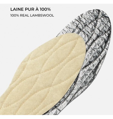 Vega POLARIS ENFANT - Aucune - SEM POLARIS ENF