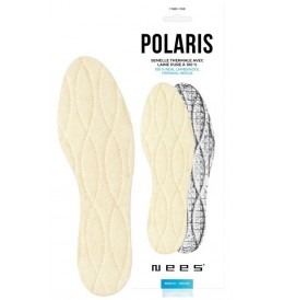 Vega Polaris - Aucune - SEM POLARIS