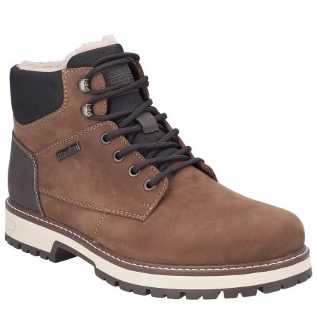 Rieker F8311-25 - F8311$25.03R