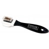 BROSSE A SUEDE/NUBUCK