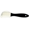 BROSSE A SUEDE/NUBUCK