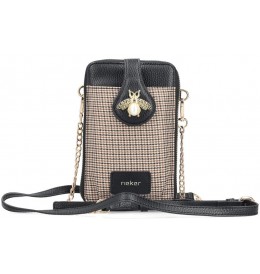 Rieker H1660-90 - Noir - H1660$90