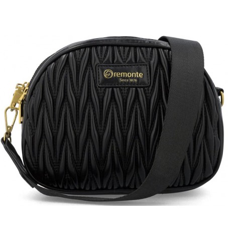 Rieker - Remonte Q0648-00 - Noir - Q0648$00