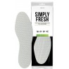 SIMPLY FRESH 3224