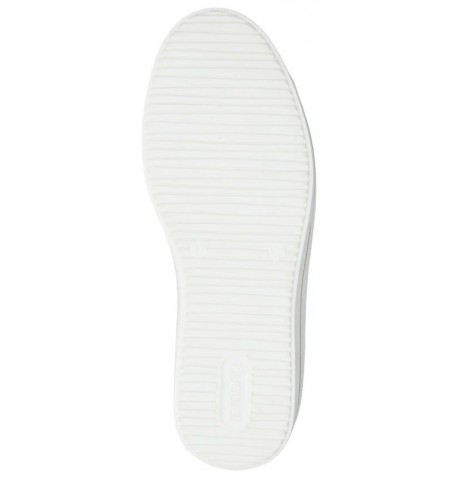 Rieker - Remonte D1C01-85 - Blanc - D1C01$85.14R