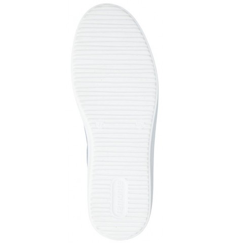 Rieker - Remonte D1C06-10 - Blue - D1C06$10.04R