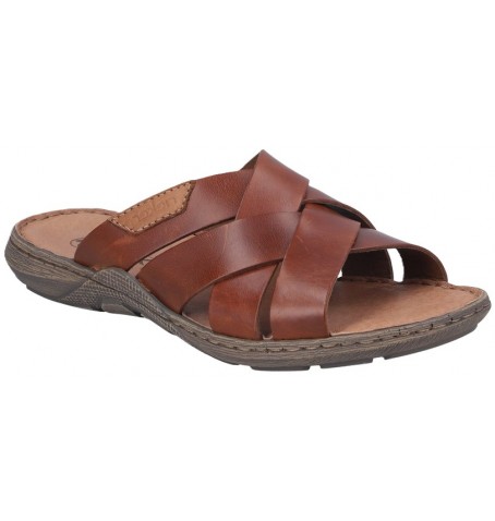 Rieker 22092-24 - Brown - 22092$24.03R